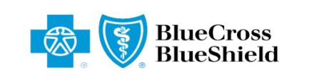 Image of blue cross blue shield Insurance