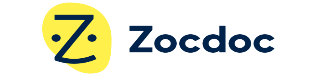 ZocDoc Reviews